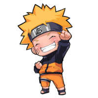 naruto image